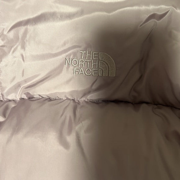 Northface - Picture 10 of 11